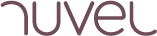 nuvel.ch Logo